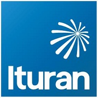 enel 2 via ,enel sp,enel 2 via agencia virtual,enel 2 via sp,enel 2 via,enel sp,enel 2 via acesso rapido,enel 2 via acordo,enel segunda via de acordo,2 via aes enel,enel 2 a via,enel 2.a via de conta,enel 2 via boleto,enel 2 via br,enel 2 via codigo de barras,enel 2 via,enel sp